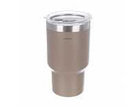 Orion Termohrnek TERMO 0,38 l