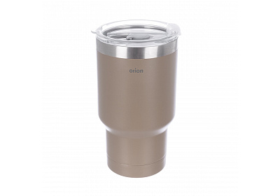 Orion Termohrnek TERMO 0,38 l Orion Termohrnek TERMO 0,38 l