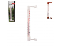 Teploměr UH 23 cm