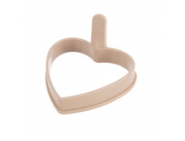 Orion Forma na lívance/volská oka SRDCE