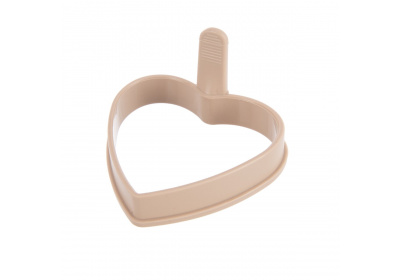 Orion Forma na lívance/volská oka SRDCE