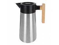 Orion Stolní termoska TERMO 2,1 l