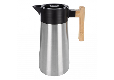 Orion Stolní termoska TERMO 2,1 l Orion Stolní termoska TERMO 2,1 l