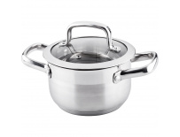 LTSS1695 HRNEC PRESTIGE 16X9,5CM LAMART
