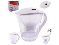 Konvice filtrační UH ORCHID 3,8 l+filtr