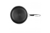 Pánev COOKCELL pr. 26 cm