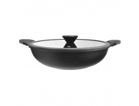 Orion Kastrol GALI s poklicí 5 l