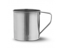 Hrnek 0,45 l