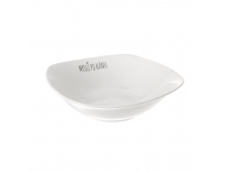 Miska Mysli po ránu 18,5x18,5 cm