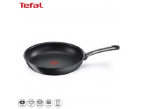 Pánev TALENT PRO 26 cm TEFAL