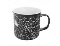 Orion Hrnek pavučina 0,46 l