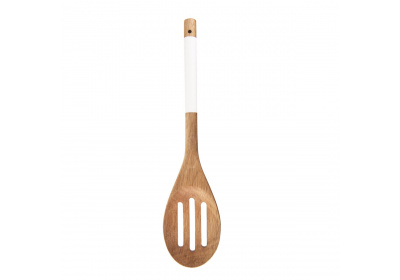 Vařečka WHITELINE 30 cm