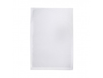 Orion Sáček do vakuovačky potravin 20 ks