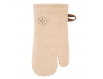 Orion Kuchyňská chňapka s magnetem My kitchen