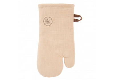 Orion Kuchyňská chňapka s magnetem My kitchen