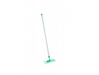 Leifheit COMBI XL podlahový mop 56676