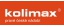 Kolimax
