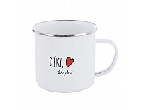 Orion Hrnek Díky, že jsi 0,57 l
