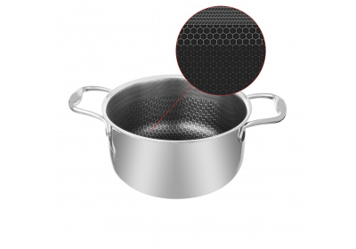 Orion Hrnec COOKCELL 4,8 l