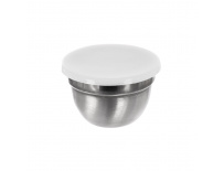 Orion Miska na omáčky pr. 8 cm 4 ks