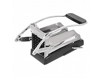 Orion Kráječ na zeleninu