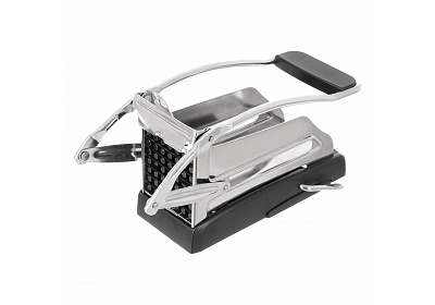 Orion Kráječ na zeleninu