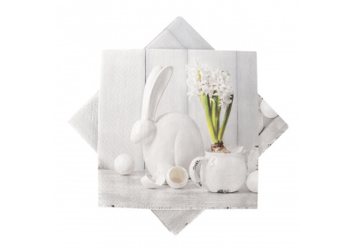 Orion Servírovací ubrousky jaro Orion Servírovací ubrousky jaro