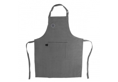 Orion Kuchyňská zástěra My kitchen