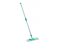 Leifheit PROFI MICRO DUO mop na podlahu 55049